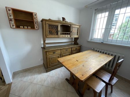 Siedlce - Фото 3