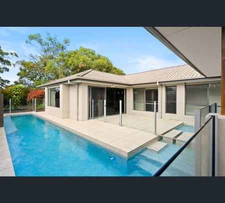 4 Majestic Court, Coolum Beach, Qld 4573 - Photo 4