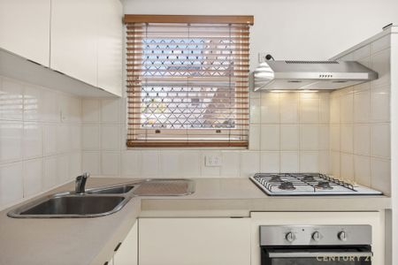 Located in the Heart of South Perth - Photo 2