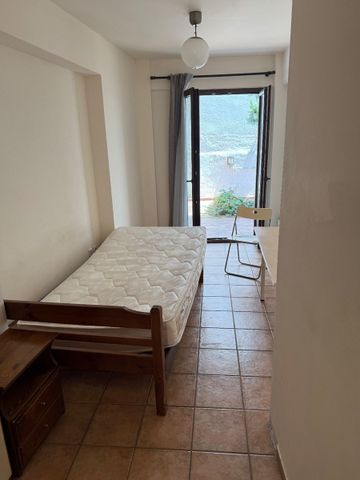 Διαμέρισμα για ενοικίαση Άγιος Νικόλαος (Άνω Πόλη) - Photo 2