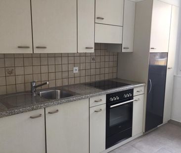Av. Léopold-Robert 76, 2300 La Chaux-de-Fonds - Photo 4