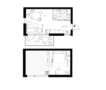 Snödroppsgränd, Hässelby - Photo 5