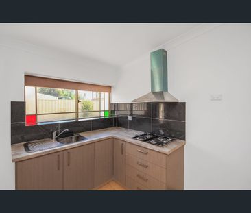 18/46-48 Harris Street, Harris Park, NSW 2150 - Photo 6