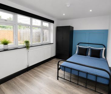 house to rent St. Andrews Avenue, Colchester, Essex, CO4 - Photo 3