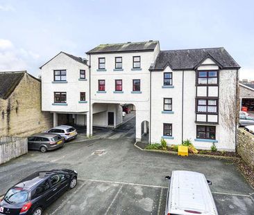 County Mews, Sandes Avenue, Kendal, LA9 - Photo 4