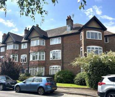 1 bedroom apartment to rent - Photo 6