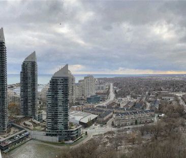 For Lease - 10 parklawn Road Unit# 519, Toronto, Ontario - Photo 4