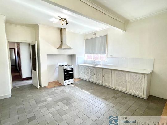 20 Rich Street, Noble Park - Photo 1