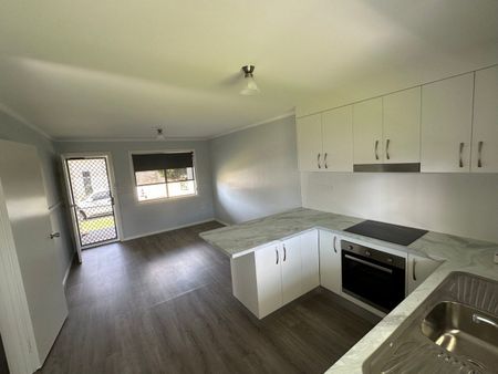 Ray White Forbes - 68511411 - Photo 4