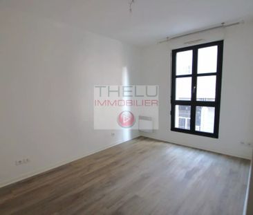 Location Appartement 2 pièces 46m² AMIENS 80000 - Photo 6