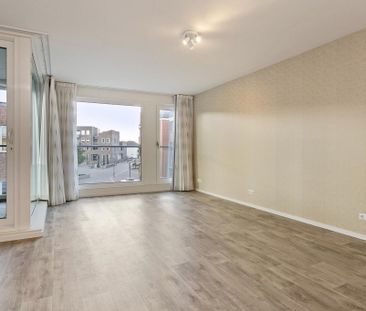 Te huur: Appartement Peperstraat in Kaatsheuvel - Foto 4