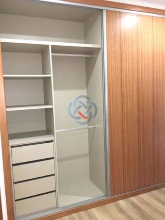Apartamento T3 - Photo 2