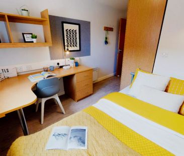 Bronze En Suite Plus - Photo 2