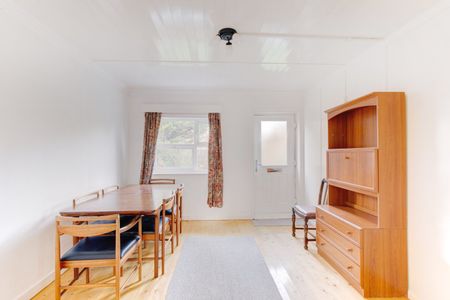 3 bed semi-detached house to rent in Staple Lodge Road, Birmingham, B31 - Photo 5