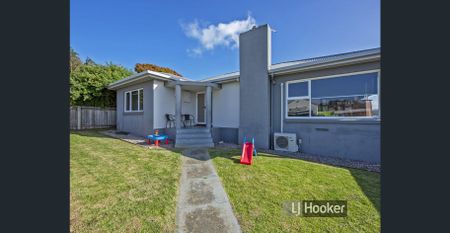 GREAT POSITION IN SOMERSET - Photo 2