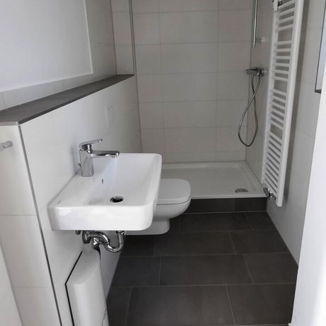 Thusneldastraße 48, 45329 Essen - Foto 1