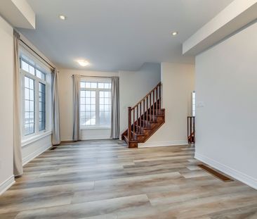 For Lease - 3026 Postridge Drive Unit# 19, Oakville, Ontario - Photo 6