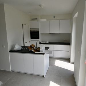 Huis te huur in Grobbendonk voor € 1.450 met 4 slaapkamers - Photo 2