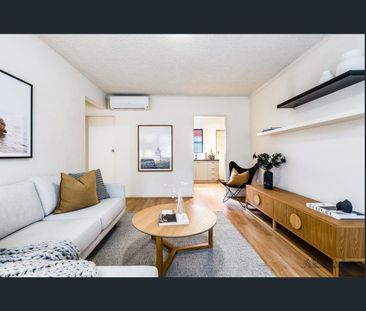 4/59 Ashbrook Avenue, Payneham, SA 5070 - Photo 3