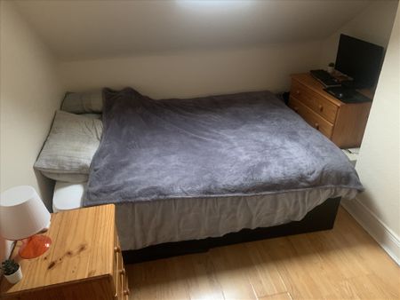 16 Chadwick Street - Photo 5