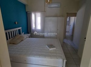 Διαμέρισμα για ενοικίαση - Ηράκλειο Κρήτης, - Φωτογραφία 3
