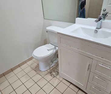 For Lease - 4460 Tucana Court Unit# 411, Mississauga, Ontario - Photo 2