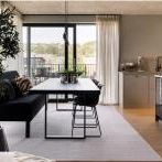 Andalen, Torslanda - Photo 1