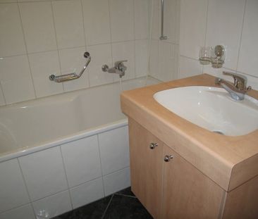 Wir schenken Ihnen zwei Nettomietzinse! - Photo 3