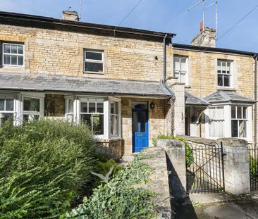 3 bedroom terraced house to rent - Photo 6