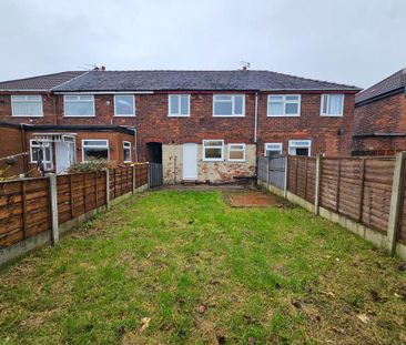 3 bedroom semi-detached house to rent - Photo 2