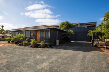 115 Anderson Street, 6721, Port Hedland Wa - Photo 4