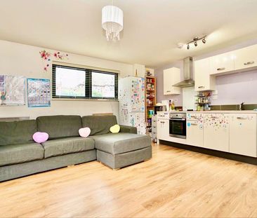 2 bedroom ground floor maisonette to rent - Photo 1