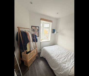 Room in a Shared House, Bisterne Avenue, E17 - Photo 4