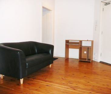 4/43 Everton Road, Strathfield NSW 2135 - Apartment For Rent | Domain - Photo 1