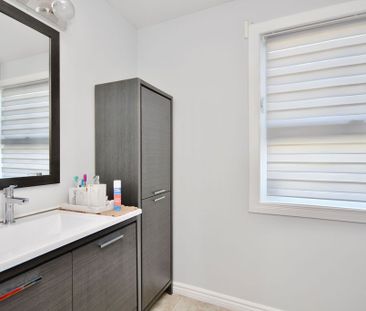 For Lease - 45 D'ambrosio Drive, Barrie, Ontario - Photo 1