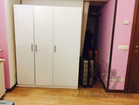 Двухкомнатная квартира возле метро Порта Романа - Photo 4