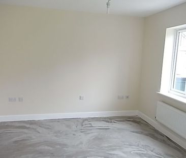 3 Bedroom - Photo 1