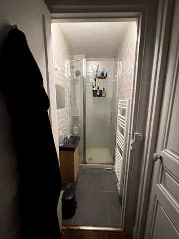 3 pièce coeur de paris - Photo 4
