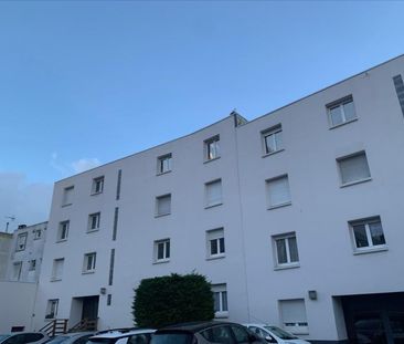 LE HAVRE/Centre - Photo 2