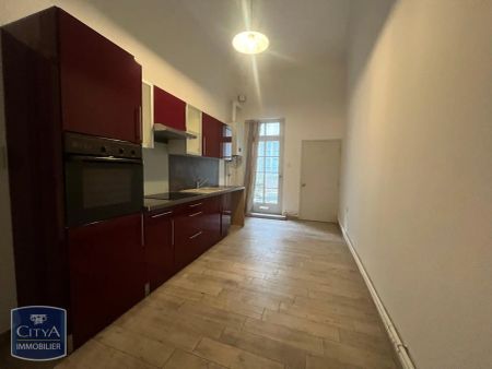 Appartement à louer 2 pièces 78.35m² - Photo 4