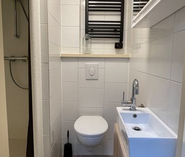 Studio Groningen - Raamstraat - Photo 6