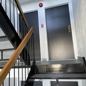 Très Beau Logement 4 ½ Entièrement Rénov - Photo 3