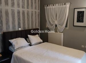 Μεζονέτα για ενοικίαση - Μαρκόπουλο, - Photo 4