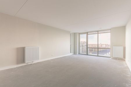 Te huur: Appartement Dukatenburg in Nieuwegein - Photo 4