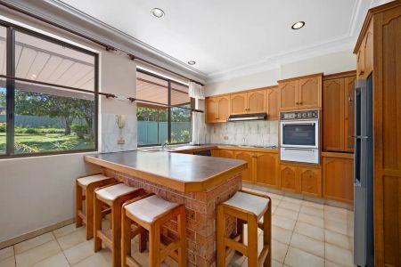 “Conveniently Located” - Photo 3