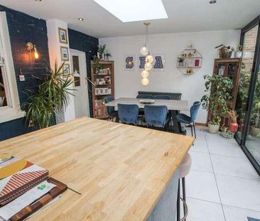 Herne Street, Herne Bay, CT6 - Photo 5