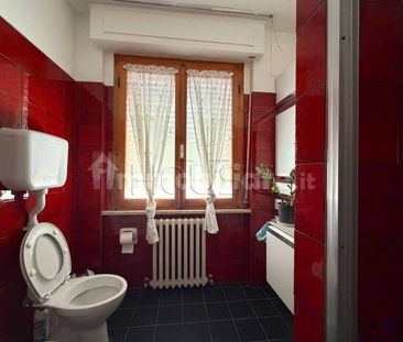 Bilocale via Polacchino 2, Centro, Città di Castello - Photo 2