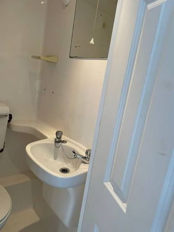 Room in a Shared House, Winchelsea Road, N17 - Photo 5