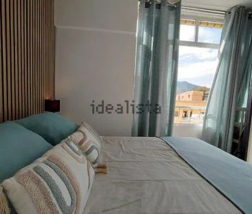 Alquiler de estudio en Avenida Isabel Manoja, 32 - Photo 4