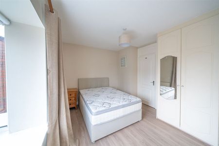 24 Harcourt Lodge, Southern Cross Avenue, Inchicore, Dublin 8, Co. Dublin - Photo 4